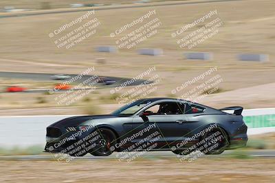 media/May-07-2022-Cobra Owners Club of America (Sat) [[e681d2ddb7]]/Blue/Session 3 (Turn 3)/